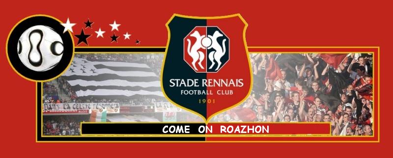rennes16.jpg