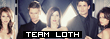 Crazy 'bout Leyton & Chlark/Max Addict/Business Woman Crazy 'bout Leyton & Chlark/Max Addict/Business Woman