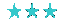 Ludo-Connexion Ludo-Connexion