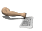 Clavier Agile Clavier Agile