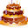 Anniversaires