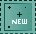 Pas de nouveaux messages Pas de nouveaux messages