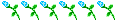 Reine des fleurs Reine des fleurs