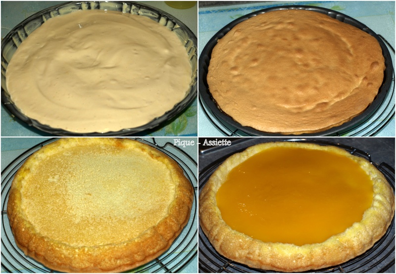 http://i80.servimg.com/u/f80/09/03/28/48/gatoge11.jpg