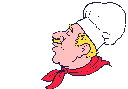 chef chef