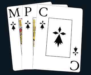 MORLAIX POKER CLUB