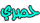 w2 w2
