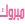 w23 w23