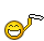 w24 w24