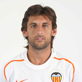 angulo10.jpg