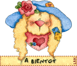 Image hébergée par servimg.com