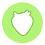 Ce sujet est verrouillé, vous ne pouvez pas éditer les messages ou faire de réponses. Ce sujet est verrouillé, vous ne pouvez pas éditer les messages ou faire de réponses.