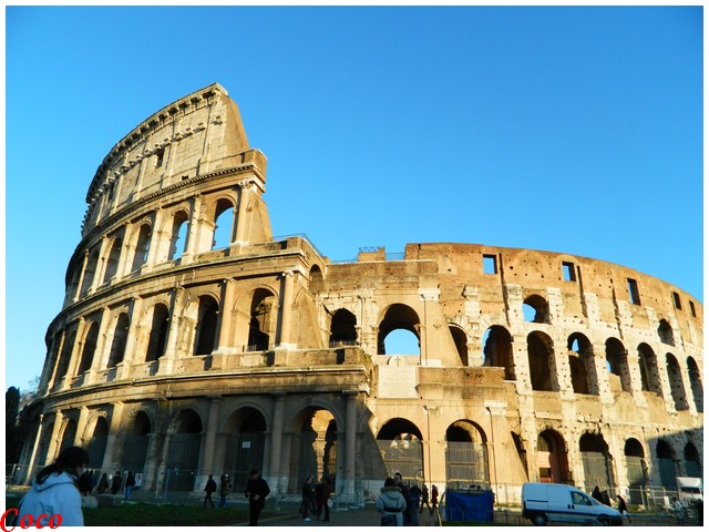 dscn6526