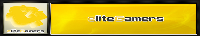 [eG]Elite Gamers