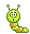 Répteis