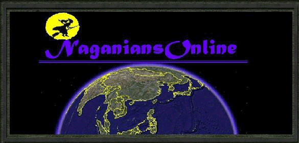 NaganiansOnline