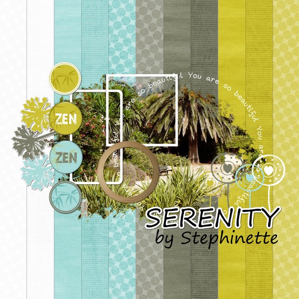 http://lesdigisdesteph.blogspot.com/2009/09/freebie-serenity.html