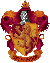 Alumn@ de Gryffindor Alumn@ de Gryffindor