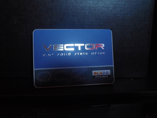 vector11.jpg