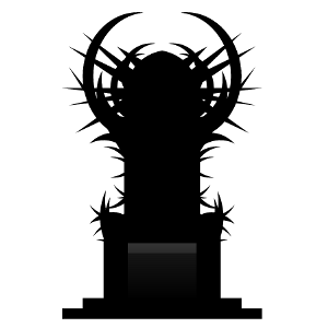http://i80.servimg.com/u/f80/12/19/48/94/got10.png