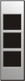 Lieutenant General Lieutenant General