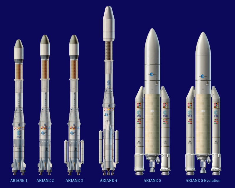 ariane10.jpg