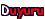 duyuru duyuru