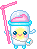 Babyzz Fun'Style Babyzz Fun'Style