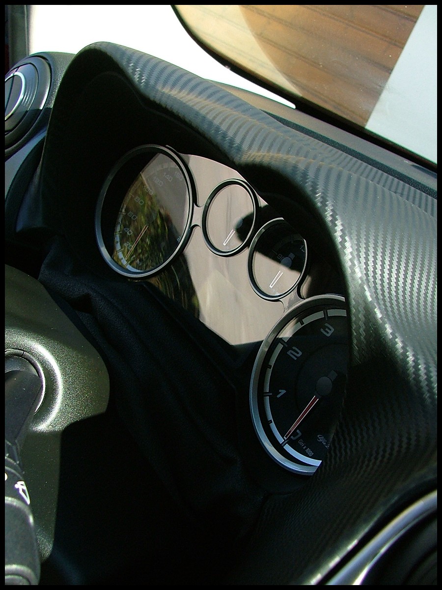 dscf3116.jpg