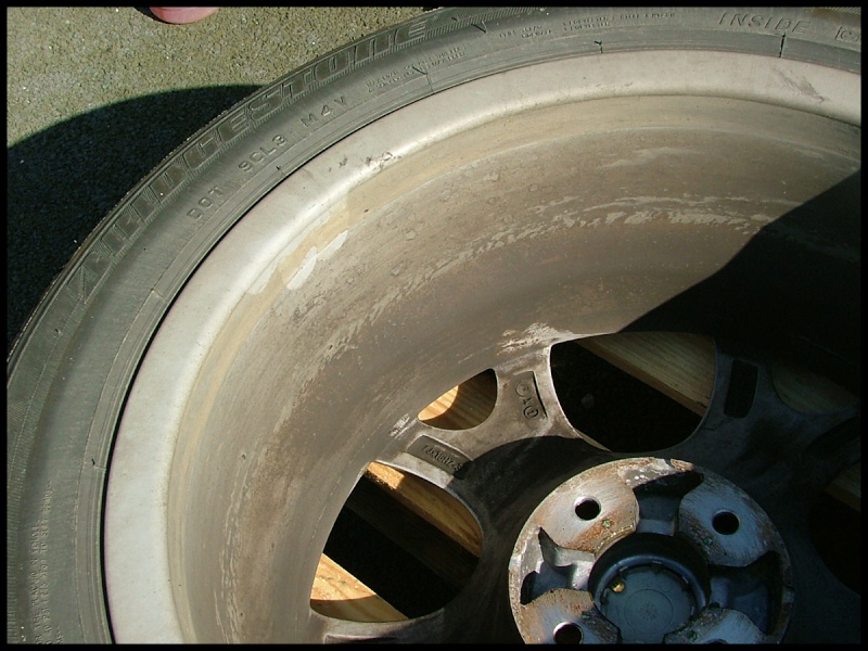 dscf3122.jpg