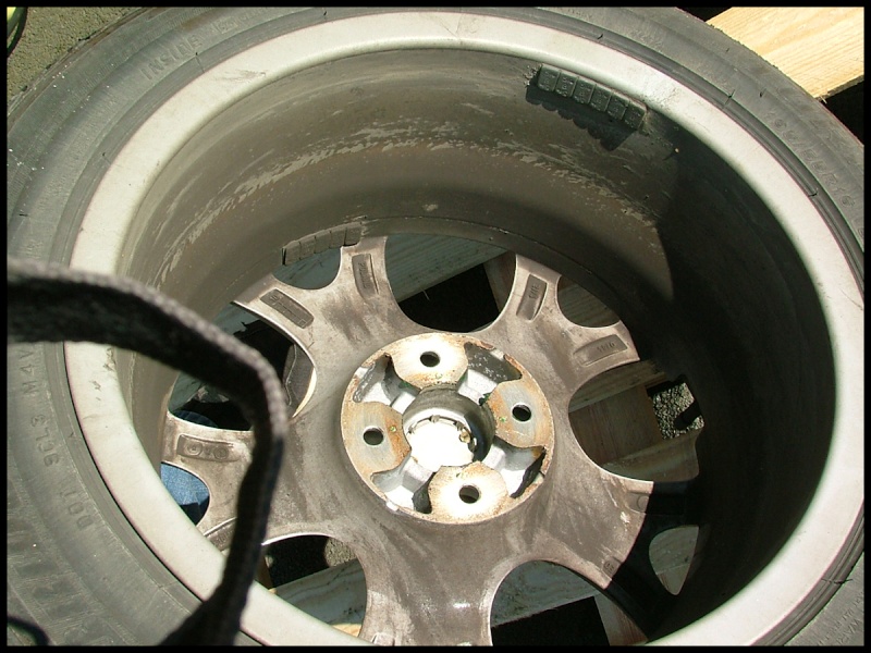 dscf3123.jpg