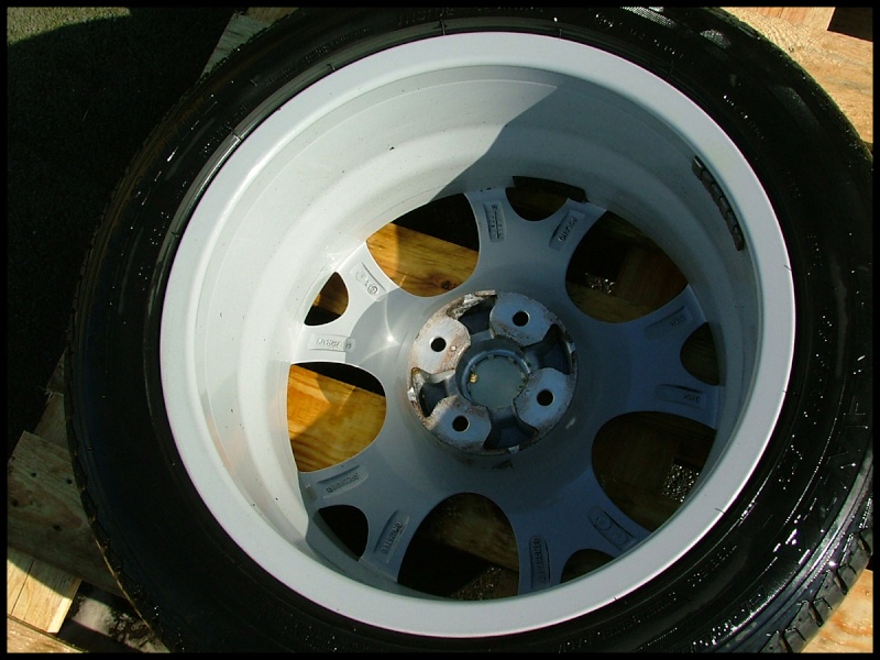 dscf3124.jpg