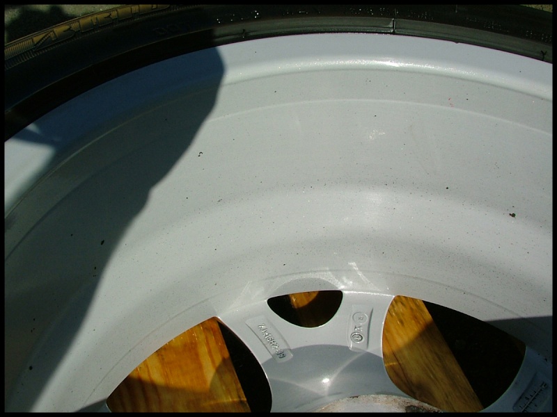 dscf3125.jpg