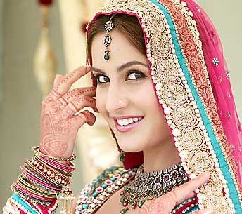 Mig33 Bollywood Trivia Mig33 Bollywood Trivia