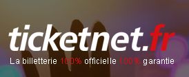 ticketnet.fr