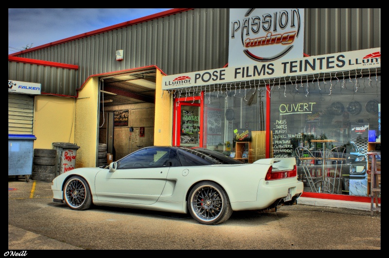 [Image: nsx-110.jpg]