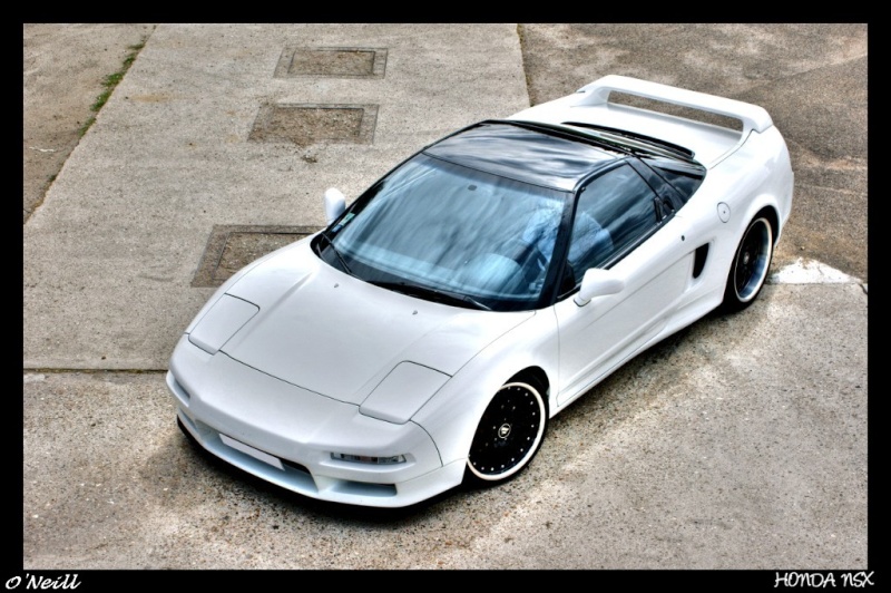 [Image: nsx10.jpg]