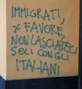 http://i80.servimg.com/u/f80/13/00/34/49/th/soli_c10.jpg