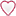 coeur coeur