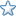 étoile étoile