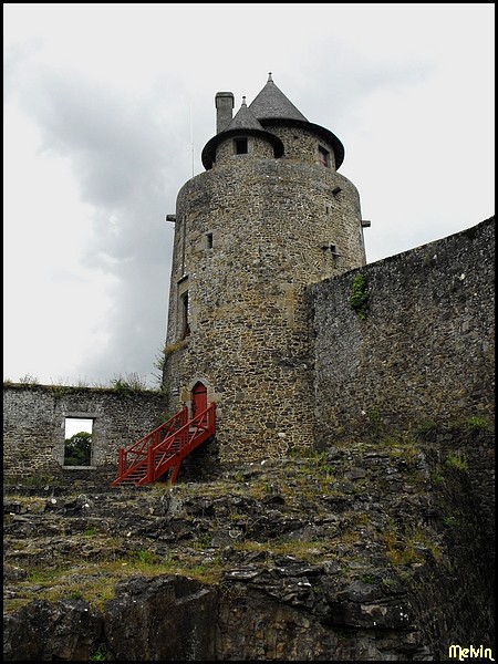 Image hébergée par servimg.com
