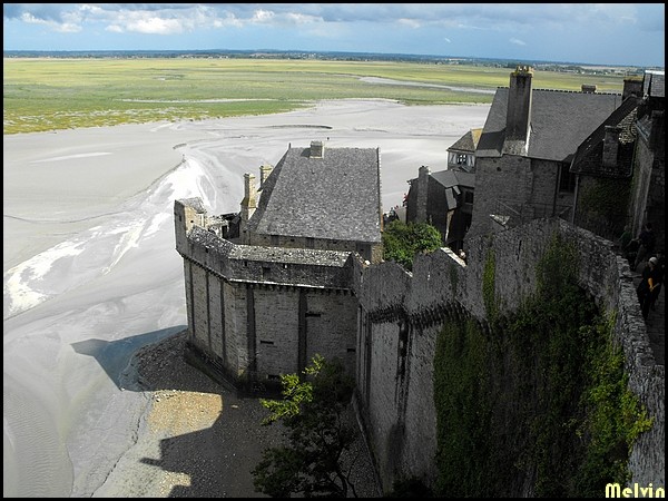 Image hébergée par servimg.com