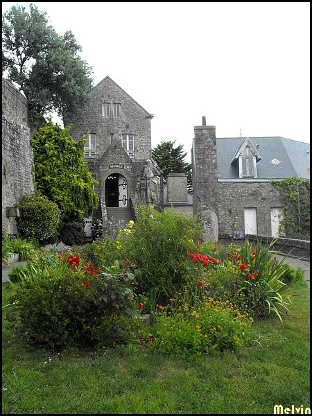 Image hébergée par servimg.com
