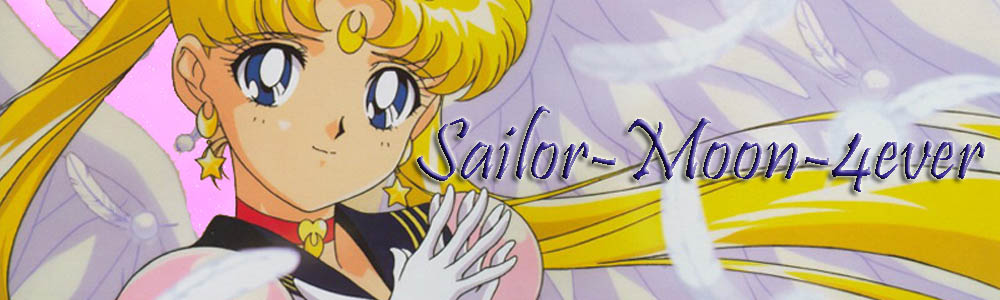 Sailor-Moon-4ever