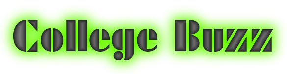 Collegebuzz