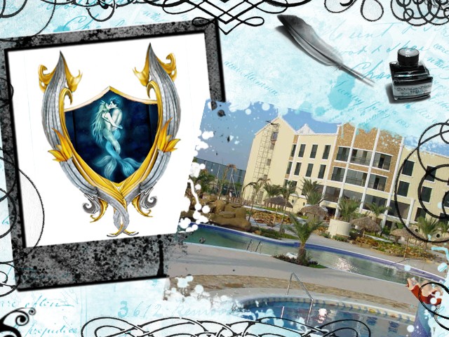 Greenwitch Academy
