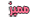 مميز مميز