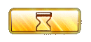 Fondateur | Kazekage Fondateur | Kazekage