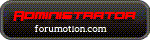 Administrator foruma Administrator foruma