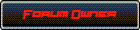 Forum Owner Forum Owner